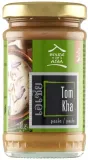 pasta-tom-kha-113g-stan-nowy