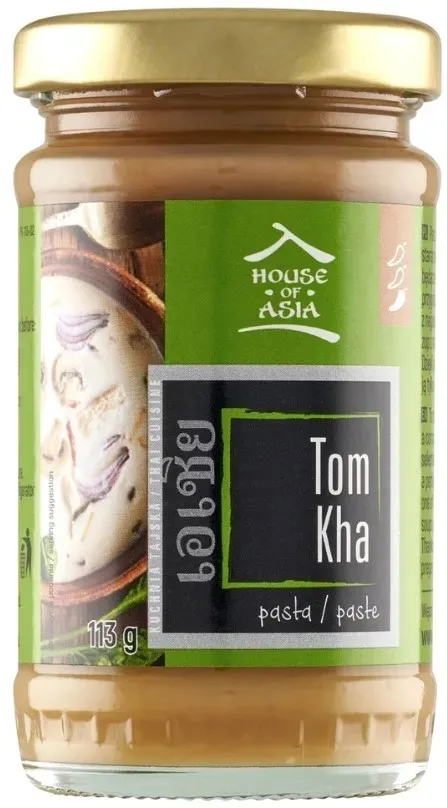 pasta-tom-kha-113g-stan-nowy