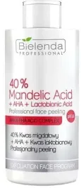 bielenda-peeling-40percent-kwas-migdalowy-aha-ph-1-6