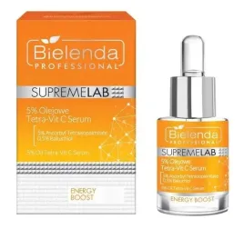 bielenda-supremelab-5percent-serum-olejowe-tetra-vit-c