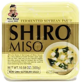 miyasaka-pasta-miso-shiro-300g-bulion-japonski-japonska-przyprawa-azjatycka