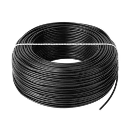 kabel-instalacyjny-gietki-wielodrutowy-h07v-k-25