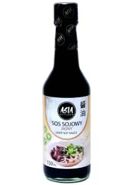 asia-kitchen-sos-sojowy-jasny-150ml-do-sushi-azjatycki-azjatyckie-japonski