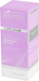 bielenda-supremelab-krem-z-kompleksem-peptydow-50m