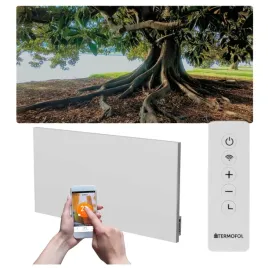 grzejnik-na-podczerwien-obraz-700w-120x60cm-wifi