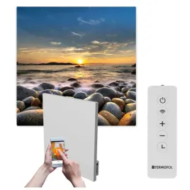 grzejnik-na-podczerwien-obraz-morze-zachod-slonca-350w-60x60cm-wifi