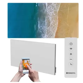 grzejnik-na-podczerwien-obraz-700w-120x60cm-wifi