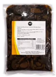 marynowane-ciete-grzyby-ajituke-shiitake-550-g