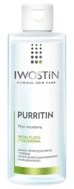 iwostin-purritin-plyn-micelarny-cery-tradzikowej