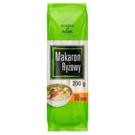makaron-ryzowy-house-of-asia-200g-10mm