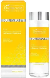bielenda-supremelab-barrier-renew-tonik-lagodzacy