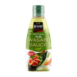 sos-wasabi-170g-sandb-pasta-chrzan-japonski-azjatycki-korzen