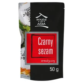 house-of-asia-czarny-sezam-50-g