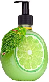 kremowe-mydlo-energy-of-vitamin-limonka-z-dozownikiem-500ml