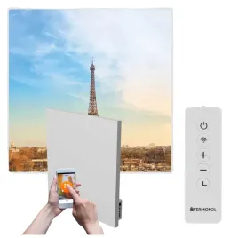 grzejnik-na-podczerwien-obraz-wieza-350w-60x60cm-wifi