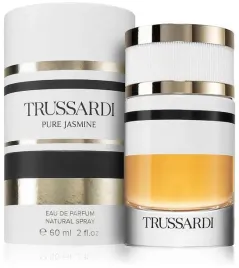 trussardi-pure-jasmine-woda-perfumowana-edp-zapach-kobiety-60ml