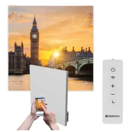 grzejnik-na-podczerwien-obraz-zegar-most-350w-60x60cm-wifi