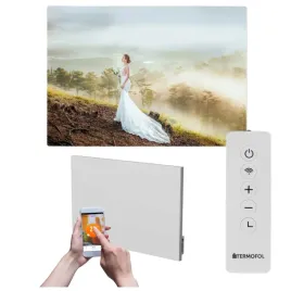 grzejnik-na-podczerwien-obraz-suknia-slubna-las-500w-85x60cm-wifi