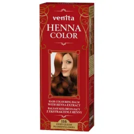 venita-henna-color-balsam-koloryzujacy-wlosow-116