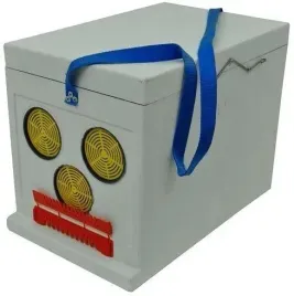 skrzynka-transportowa-6-ramkowa-wielkopolska-niemalowana