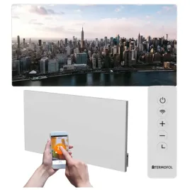 grzejnik-na-podczerwien-obraz-700w-120x60cm-wifi