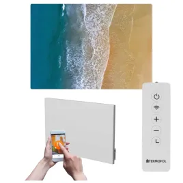 grzejnik-na-podczerwien-obraz-woda-morze-500w-85x60cm-wifi