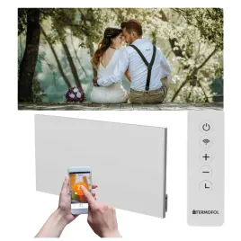 grzejnik-na-podczerwien-obraz-700w-120x60cm-wifi