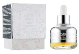 vagheggi-intense-intensywne-serum-rozjasniajace-30