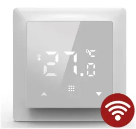 termoregulator-dotykowany-termofol-tf-h6-wifi