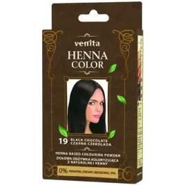 venita-henna-color-ziolowa-odzywka-koloryzujaca-19