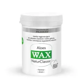 wax-pilomax-maska-regenerujaca-wlosow-cienkich-480