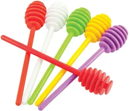 plastikowe-kolorowe-paleczki-do-miodu-5-szt