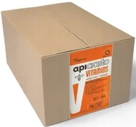 apiciasto-vitamins-10kg-ciasto-pokarm-dla-pszczol-z-witaminami-10x1kg
