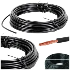 przewod-zasilajacy-25mm2-lgy-czarny-1mb-termofol
