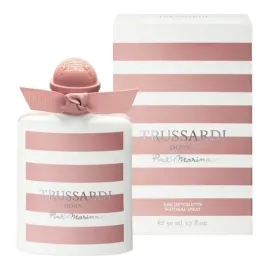 trussardi-donna-pink-marina-50ml-zapach-dla-kobiet