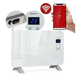 grzejnik-elektryczny-konwektorowy-przenosny-scienny-termofol-1000w
