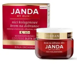 janda-nici-kolagenowe-krem-na-noc-60-50ml-przeciwstarzeniowy