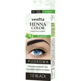 venita-henna-pudrowa-do-brwi-1-0-black-czarna