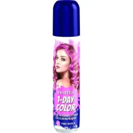 venita-1-day-color-spray-koloryzujacy-rozowy-swiat