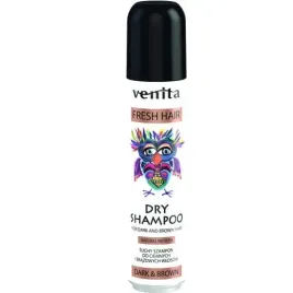 venita-suchy-szampon-do-wlosow-ciemnych-dark-75ml