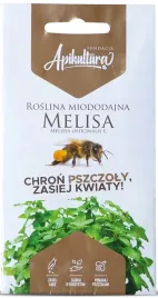 melisa-roslina-miododajna-05g