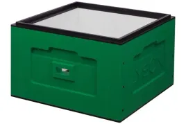 korpus-wielkopolski-10-r-styropianowy-zielony-nieskrecony-optima