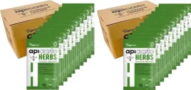apiciasto-herbs-ziolowe-20x-1kg-ciasto-dla-pszczol-pokarm-20x1kg