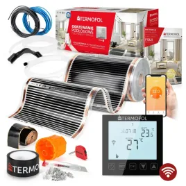 zestaw-folia-grzewcza-podczerwien-moc-60w-50cm-pow-46m-wifi-black