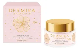 dermika-luxury-placenta-krem-liftingujacy-50-50ml