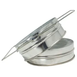 sito-cedzidlo-podwojne-plaskie-metalowe-ocynkowane-fi-205cm-do-miodu