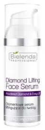 bielenda-professional-serum-twarzy-diamond-lifting