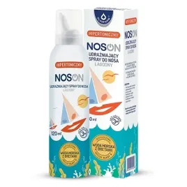 noson-woda-morska-spray-hipertoniczny-do-nosa-120m