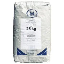 cukier-bialy-krysztal-25-kg