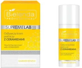 bielenda-supremelab-barrier-krem-oczy-z-ceramidami